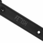 Fetish Submissive Breathable Ball Gag BDSM Gags | SEX Shop Ireland 9