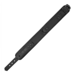 Fetish Submissive Collar With Leash BDSM Collars | SEX Shop Ireland 18