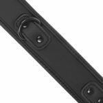 Fetish Submissive Collar With Leash BDSM Collars | SEX Shop Ireland 23