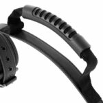 Fetish Submissive Cuffs  With Puller Fetish / Bondage | SEX Shop Ireland 17