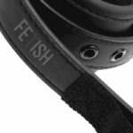 Fetish Submissive Cuffs  With Puller Fetish / Bondage | SEX Shop Ireland 18