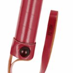 Fetish Submissive Dark Room  Flogger Vegan Leather BDSM Toys & Accessories | SEX Shop Ireland 13