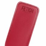 Fetish Submissive Dark Room  Paddle With Stitching BDSM Toys & Accessories | SEX Shop Ireland 10