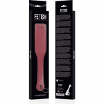 Fetish Submissive Dark Room  Paddle With Stitching BDSM Toys & Accessories | SEX Shop Ireland 11