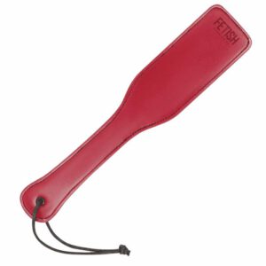 Fetish Submissive Dark Room  Paddle With Stitching BDSM Toys & Accessories | SEX Shop Ireland