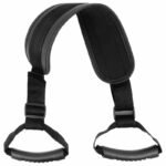 Fetish Submissive Do It Doggie Harness BDSM Toys & Accessories | SEX Shop Ireland 14