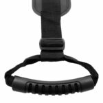Fetish Submissive Do It Doggie Harness BDSM Toys & Accessories | SEX Shop Ireland 15