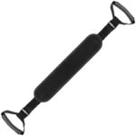 Fetish Submissive Do It Doggie Harness BDSM Toys & Accessories | SEX Shop Ireland 17