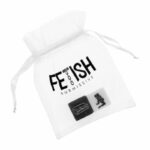 Fetish Submissive Erotic Position And Place Erotic Dice Adult Dice Games | SEX Shop Ireland 8