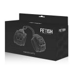 Fetish Submissive Handcuffs Vegan Leather BDSM Toys & Accessories | SEX Shop Ireland 21