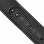 Fetish Submissive Hogtie And Cuff Set Fetish / Bondage | SEX Shop Ireland 17