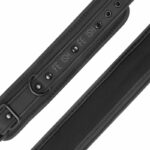 Fetish Submissive Hogtie And Cuff Set Fetish / Bondage | SEX Shop Ireland 19