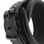 Fetish Submissive Hogtie And Cuff Set Fetish / Bondage | SEX Shop Ireland 20