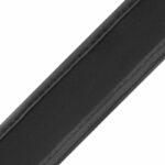 Fetish Submissive Leather And Handcuffs Vegan Leather Fetish / Bondage | SEX Shop Ireland 11