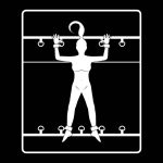 Fetish Submissive Luxury  Bed Restraints Set BDSM Toys & Accessories | SEX Shop Ireland 15