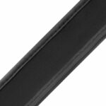 Fetish Submissive Luxury  Bed Restraints Set BDSM Toys & Accessories | SEX Shop Ireland 18
