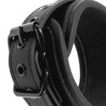 Fetish Submissive Luxury  Bed Restraints Set BDSM Toys & Accessories | SEX Shop Ireland 20