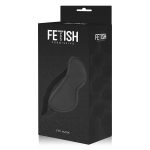 Fetish Submissive Mask Vegan Leather Ii Blindfolds & Masks | SEX Shop Ireland 9