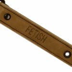 Fetish Submissive Origin Breathable Ball Gag BDSM Gags | SEX Shop Ireland 10