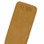 Fetish Submissive Origin  Paddle With Stitching BDSM Whips & Paddles | SEX Shop Ireland 9