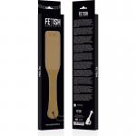 Fetish Submissive Origin  Paddle With Stitching BDSM Whips & Paddles | SEX Shop Ireland 10