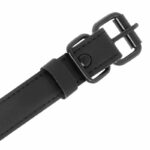 Fetish Submissive Ring Gag With Nipple Clamps BDSM Collars | SEX Shop Ireland 15