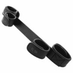Fetish Submissive Spreader Bar Fetish / Bondage | SEX Shop Ireland 12