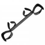 Fetish Submissive Spreader Bar Fetish / Bondage | SEX Shop Ireland 14