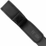 Fetish Submissive Spreader Bar Fetish / Bondage | SEX Shop Ireland 15