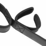 Fetish Submissive Spreader Bar Fetish / Bondage | SEX Shop Ireland 16