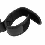Fetish Submissive Spreader Bar Fetish / Bondage | SEX Shop Ireland 17