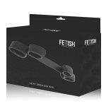 Fetish Submissive Spreader Bar Fetish / Bondage | SEX Shop Ireland 19