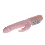 Fire Bunny Rotation 48′ Clitoral Stimulators | SEX Shop Ireland 14
