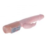 Fire Bunny Rotation 48′ Clitoral Stimulators | SEX Shop Ireland 15