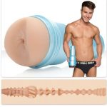 Fleshjack Allen King Majestic Masturbator Butt Fleshlights | SEX Shop Ireland 7