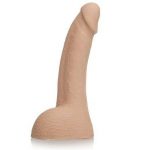 Fleshjack Dildo Brent Corrigan Celebrity Cocks | SEX Shop Ireland 12