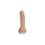 Fleshjack Dildo Brent Corrigan Celebrity Cocks | SEX Shop Ireland 15