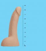 Fleshjack Dildo Brent Corrigan Celebrity Cocks | SEX Shop Ireland 19