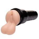 Fleshjack Male Masturbator With Testicles Fleshlights | SEX Shop Ireland 10