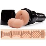 Fleshjack Male Masturbator With Testicles Fleshlights | SEX Shop Ireland 9