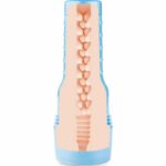 Fleshjack Masturbator Brent Corrigan Butt Fleshlights | SEX Shop Ireland 8