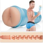 Fleshjack Masturbator Brent Corrigan Butt Fleshlights | SEX Shop Ireland 7