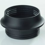 Fleshlight Flight Adapter Masturbators for Him | SEXstore.ie 10