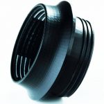 Fleshlight Flight Adapter Masturbators for Him | SEXstore.ie 11