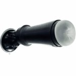 Fleshlight Flight Adapter Masturbators for Him | SEXstore.ie 12