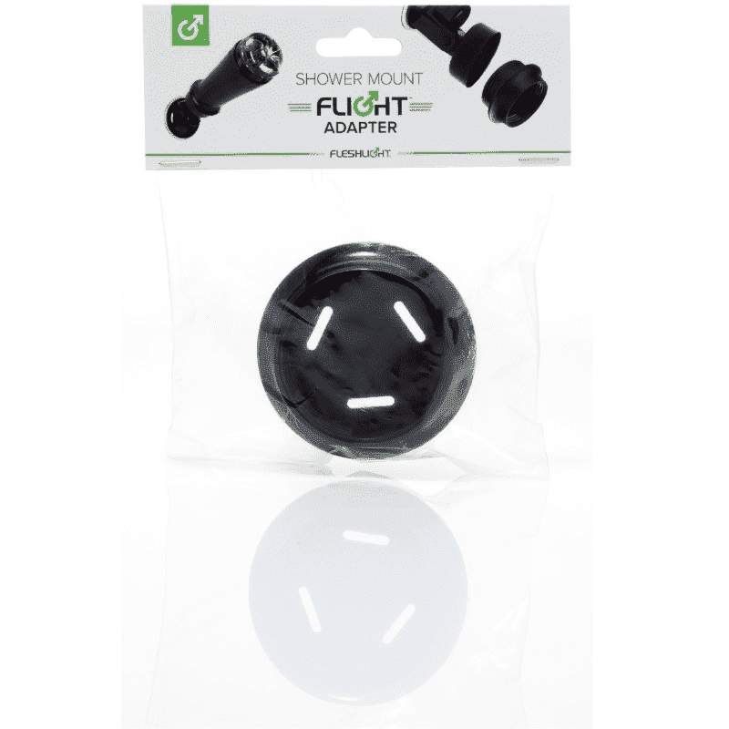 Fleshlight Flight Adapter Masturbators for Him | SEXstore.ie 4 Fleshlight Flight Adapter Masturbators for Him | SEXstore.ie 4