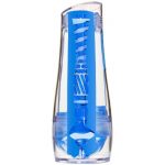 Fleshlight Flight Commander With Turbo Tech Fleshlights | SEX Shop Ireland 11