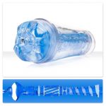 Fleshlight Flight Commander With Turbo Tech Fleshlights | SEX Shop Ireland 10
