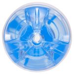 Fleshlight Flight Commander With Turbo Tech Fleshlights | SEX Shop Ireland 12