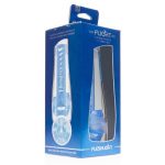 Fleshlight Flight Commander With Turbo Tech Fleshlights | SEX Shop Ireland 14